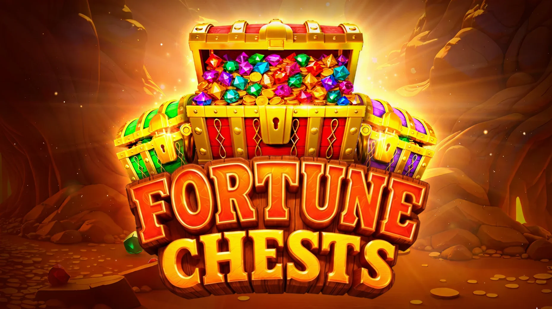 justcasino