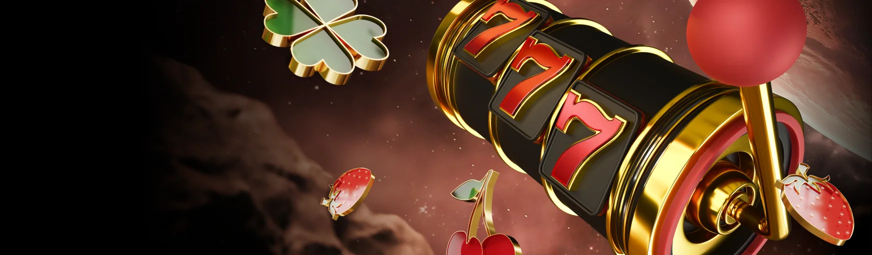justcasino
